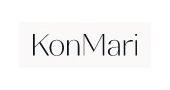 KonMari Promo Code