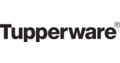 Tupperware Promo Code