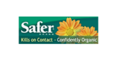 Safer Brand Promo Code