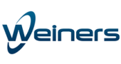 Weiner's Promo Code