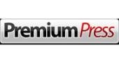 PremiumPress Promo Code