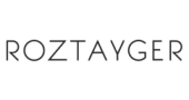 Roztayger Promo Code