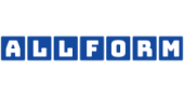 Allform Promo Code