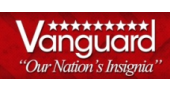 Vanguard Promo Code