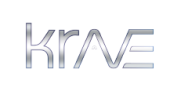 KRAVE Promo Code
