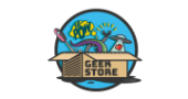 Geekstore Promo Code
