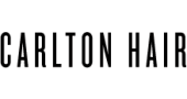 Carlton Hair Promo Code
