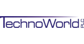 Technoworld Promo Code