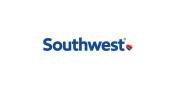 Southwest Airlines Rapid Rewards Promo Code