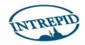 Intrepid Travel Promo Code
