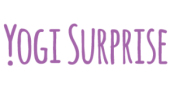 Yogi Surprise Promo Code