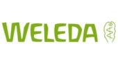 Weleda Promo Code