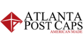 Atlanta Post Caps Promo Code