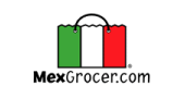 MexGrocer Promo Code