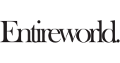 Entireworld Promo Code