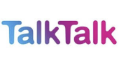 TalkTalk Promo Code