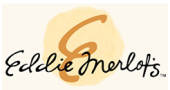 Eddie Merlot's Promo Code