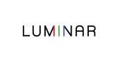 Luminar Promo Code
