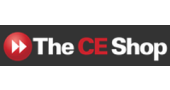 The CE Shop Promo Code