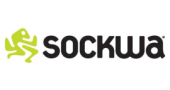 Sockwa Promo Code