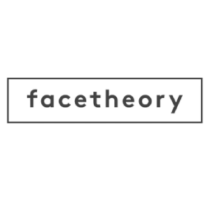 Facetheory Discount Code