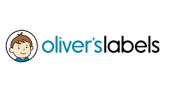 Oliver's Labels Promo Code