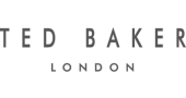 Ted Baker UK Promo Code