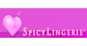 Spicy Lingerie Promo Code
