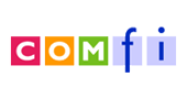 Comfi Calling Cards Promo Code