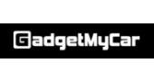 GadgetMyCar Promo Code
