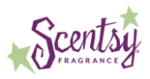 Scentsy Promo Code