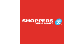 Shoppers Drug Mart CA Promo Code