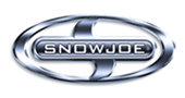 Snow Joe Promo Code