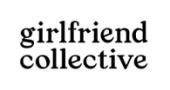Girlfriend Collective Promo Code