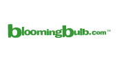 bloomingbulb Promo Code