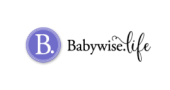 BabyWise Promo Code