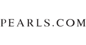 Pearls.com Promo Code
