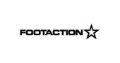 Footaction Promo Code