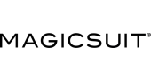 Magicsuit Promo Code