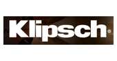 Klipsch Promo Code