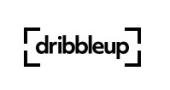 DribbleUp Promo Code