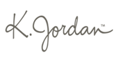 K. Jordan Promo Code