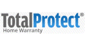 TotalProtect Promo Code