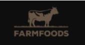 FarmFoods Promo Code