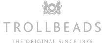 Trollbeads Discount Code