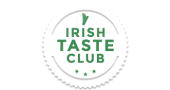 Irish Taste Club Promo Code