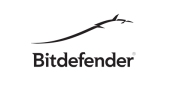 Bitdefender UK Promo Code