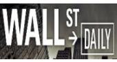 Wall Street Daily Promo Code