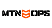 MTN OPS Promo Code
