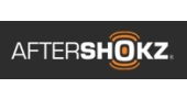AfterShokz Promo Code